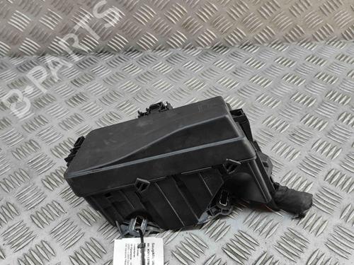 Used Fuse box VW CADDY V MPV (SBB, SBJ) 2.0 TDI 4motion (122 hp) 27795336