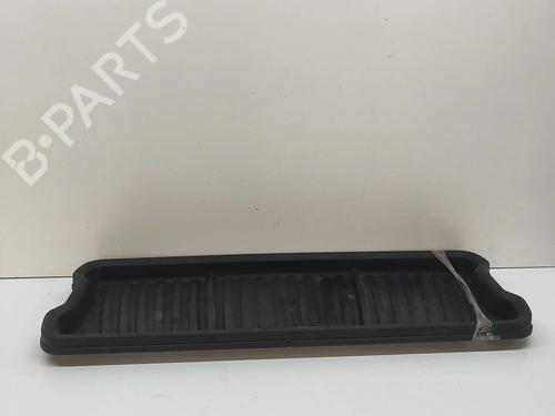 Suelo del maletero SKODA SUPERB III Estate (3V5) 2.0 TDI (150 hp) 28566612