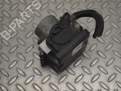 ABS pump TESLA MODEL X (5YJX) P100D AWD | BP30251502M43