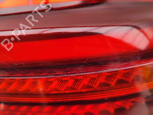 Right taillight BMW X3 (G01, F97, G08) xDrive M40 i | BP29487684C35 