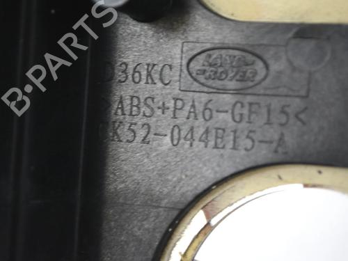 Middle console LAND ROVER RANGE ROVER IV (L405) 5.0 SCV8 4x4 | BP30211204I22 