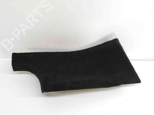 Used Other TESLA MODEL Y (5YJY) EV Performance All-wheel Drive (462 hp) 30358947