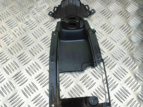 Other YAMAHA MOTORCYCLES MT MT-09 (RN43) | BP32755069O1 - Image 4