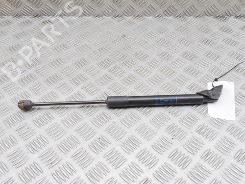 Used Tailgate lift support Tailgate lift support 38540159 38540159