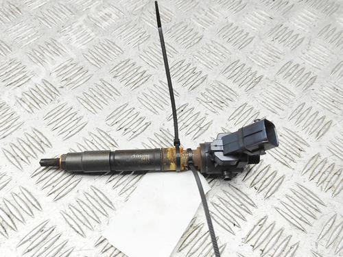 Used Injector Injector 39172309 39172309