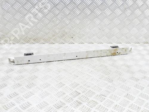 Used Other TESLA MODEL 3 (5YJ3) EV (283 hp) 27763043