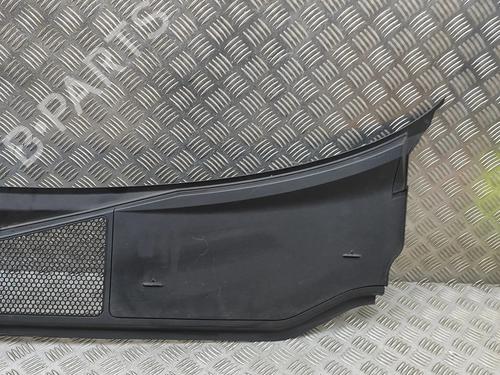 Scuttle panel AUDI A6 C8 Avant (4A5) RS6 TFSI Mild Hybrid quattro | BP33549526C110 - Image 3