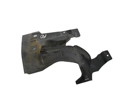 Otra VOLVO S90 II (234) D5 AWD (235 hp) 30251963