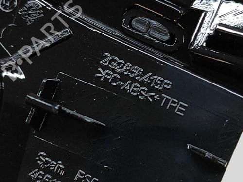 Other VW TAIGO (CS1) 1.0 TSI | BP27798304O1  - Image 6