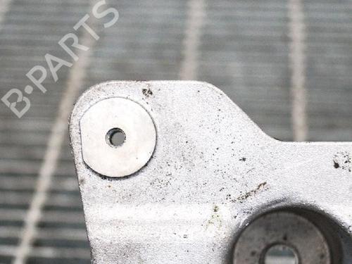 Other NISSAN QASHQAI II (J11, J11_) 1.6 DIG-T | BP6741744O1 