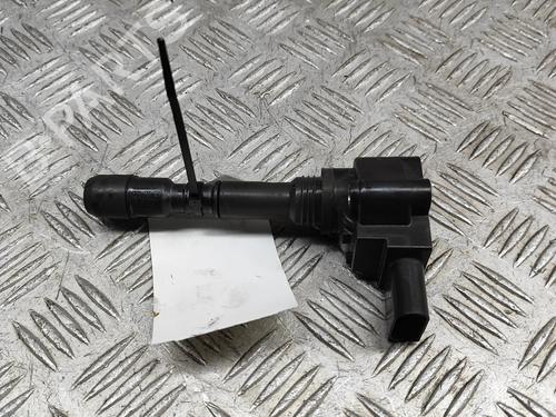 Used Ignition coil Ignition coil 37999295 37999295