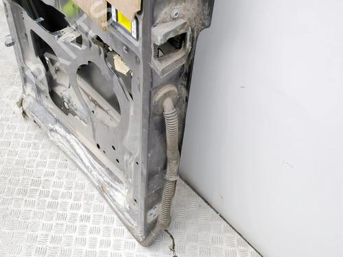 Dør venstre bagtil FORD TRANSIT V363 Platform/Chassis (FED, FFD) 2.0 EcoBlue | BP39380566C4  - Image 18