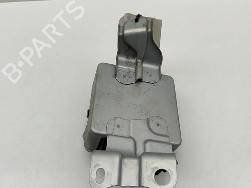 Electronic module TOYOTA PRIUS (_W3_) 1.8 Hybrid (ZVW3_) | BP28811952M83 - Image 6