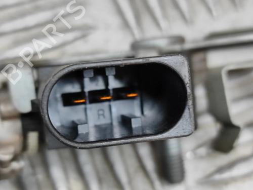 Electronic sensor MERCEDES-BENZ CLA Coupe (C117) CLA 220 CDI / d (117.303) | BP25922289M84