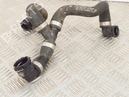 Used Pipe Pipe MERCEDES-BENZ C-CLASS (W205) C 220 BlueTEC / d (205.003) (163 hp) 14666307 14666307