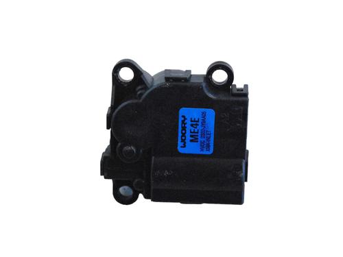 Electronic module KIA STINGER (CK) 3.3 T-GDi | BP33365185M83 - Image 3