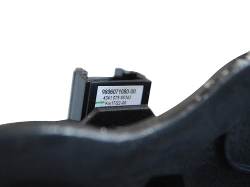 Speaker CITROËN C4 III (BA_, BB_, BC_) ë-C4 (BCZKXC, BZCKSC) | BP30242971E2 