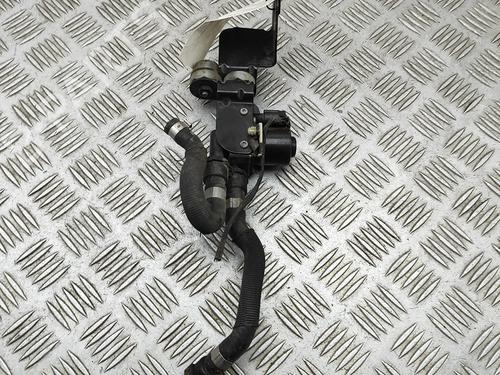 Electronic sensor BMW 6 Coupe (F13) 640 d | BP31715429M84