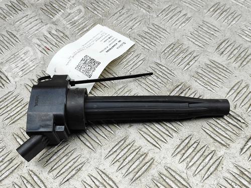 ignition-coil-hyundai-tucson-nx4e-nx4a-2020-33394245 main image