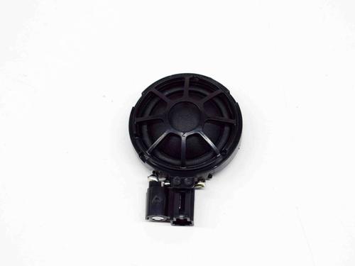 Used Speaker TESLA MODEL X (5YJX) P100D AWD (772 hp) 8625197