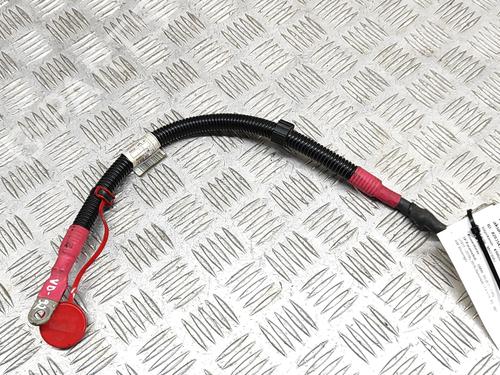 Used Cable BMW X5 (F15, F85) xDrive 40e (245 hp) 23249561