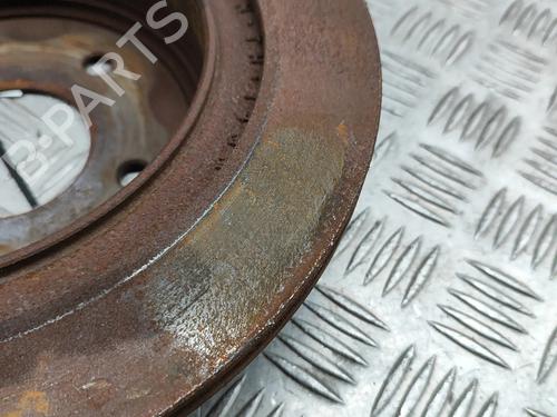 Other NISSAN 350Z Coupe (Z33) 3.5 (AAZ33) | BP21588383O1