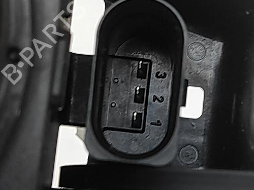 Electronic module AUDI A4 Allroad B9 (8WH, 8WJ) 3.0 TDI quattro | BP31859508M83 