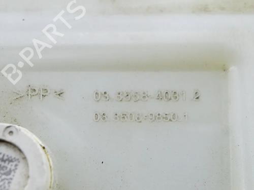 ABS pump BMW X5 (G05, F95) xDrive 30 d | BP27760012M43 