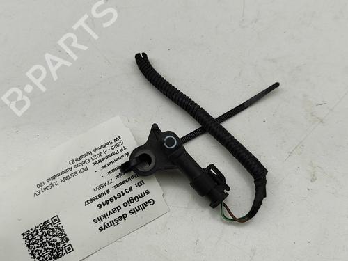 Elektronisk sensor POLESTAR POLESTAR 2 (534) EV | BP28062508M84 