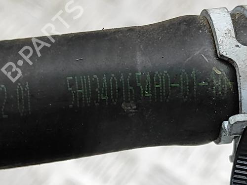 Pipe LAND ROVER RANGE ROVER SPORT II (L494) 2.0 P400e PHEV 4x4 | BP27779579M125