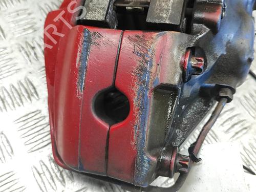 Left front brake caliper BMW 3 (G20, G80, G28) 330 e Plug-in-Hybrid | BP30108289M105  - Image 9