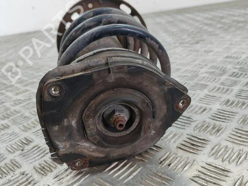 Left front shock absorber RENAULT MEGANE CC (EZ0/1_) 1.6 dCi (EZ00) | BP33373195M16  - Image 6