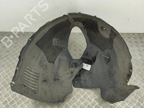 Wheel arch TESLA MODEL Y (5YJY) EV Performance All-wheel Drive | BP31976685C56 