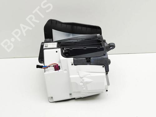 Display BMW X7 (G07) xDrive 40 i Mild Hybrid | BP32269547C48 