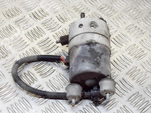 Used Vacuum pump Vacuum pump AUDI A8 D2 (4D2, 4D8) 3.3 TDI quattro (224 hp) 8841553 8841553