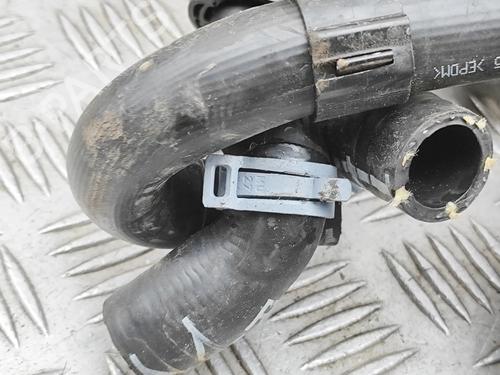 Pipe CUPRA BORN (K11) 58 e-boost | BP38094065M125 - Image 3