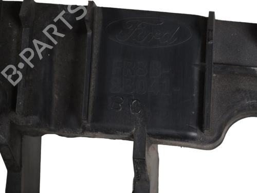 Front slam panel FORD USA MUSTANG Coupe 2.3 EcoBoost | BP30244543C72 