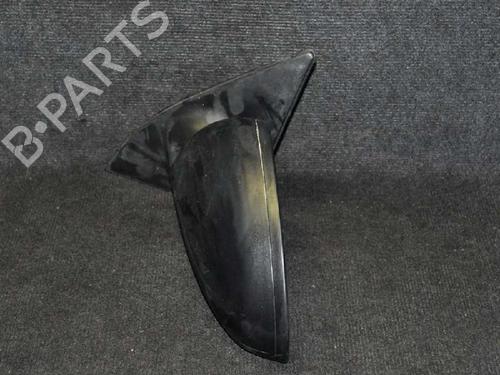 Left mirror KIA CEE'D Hatchback (ED) 1.6 CRDi 115 | BP6717521C26 