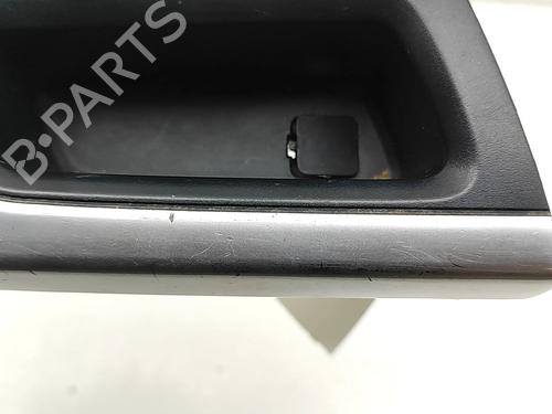 Right front window switch SUBARU WRX Saloon (GJ) STi 2.5 AWD | BP32973421I26  - Image 10