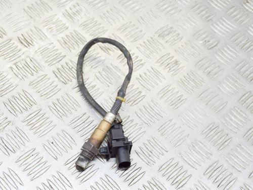 Electronic sensor OPEL MOVANO A Van (X70) 2.5 CDTI (FD) | BP8353966M84 
