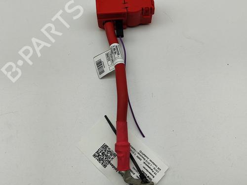 Cable BMW 5 (G30, F90) 530 e Plug-in Hybrid | BP27577065E12 