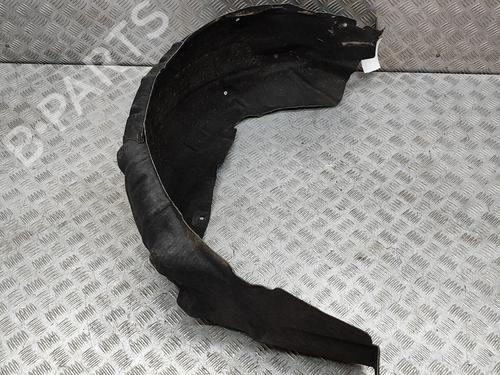 Wheel arch NISSAN QASHQAI III (J12) 1.3 DIG-T All-wheel Drive | BP28954773C56 