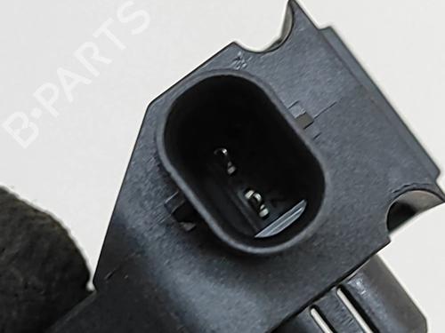 Electronic sensor CITROËN C5 AIRCROSS (A_) 1.5 BlueHDi 130 (ACYHZJ, ACYHZR) | BP28446590M84 - Image 7