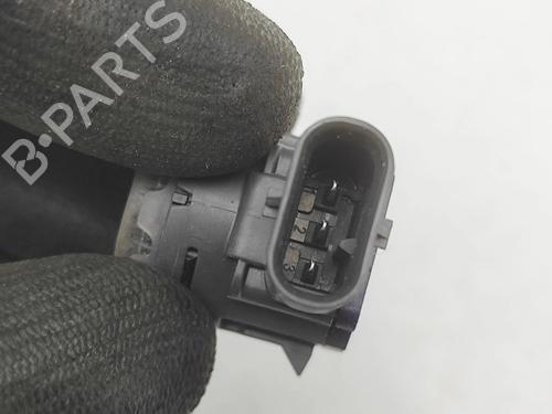Electronic module LAND ROVER RANGE ROVER EVOQUE (L551) 2.0 D200 4x4 | BP34443135M83  - Image 5