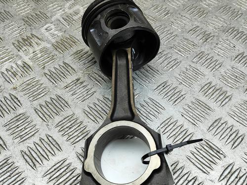 Used Other CITROËN JUMPER II Bus 2.2 HDi 100 (101 hp) 30754710