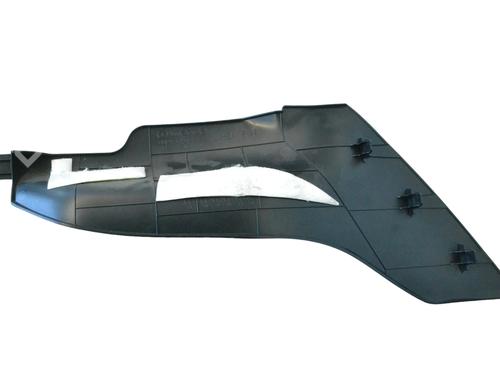 Other MAZDA 6 Saloon (GJ, GL) 2.2 D (GJ2FP, GJ1021, GJ1022, GL1021) | BP30246794O1