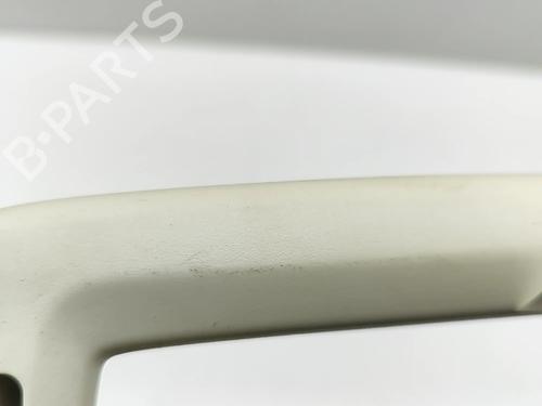 Interior roof handle FORD FOCUS III 1.0 EcoBoost | BP30108848I35 