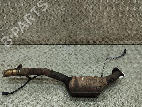 Catalyst PORSCHE 911 (996) 3.6 Carrera 4 | BP27933611M10 