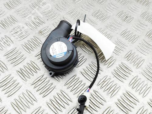 Heater blower motor ASTON MARTIN DBX 4.0 All-wheel Drive | BP36809400M62 - Image 2