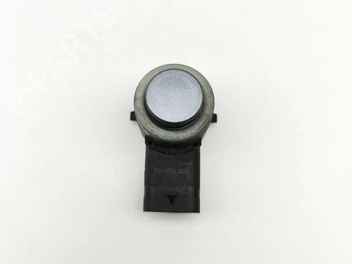 Electronic module VOLVO S90 II (234) D5 AWD | BP38018627M83 - Image 3